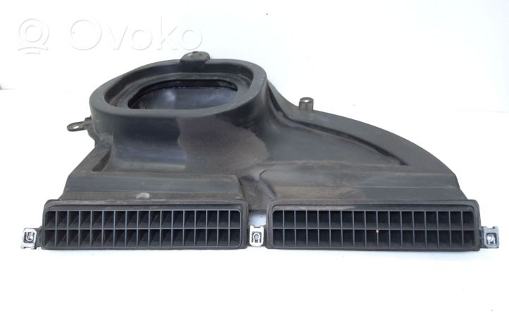 Iveco Daily 35 - 40.10 Air intake duct part 3802824