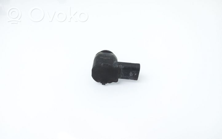 Volkswagen Passat Alltrack Sensor PDC de aparcamiento 1S0919275