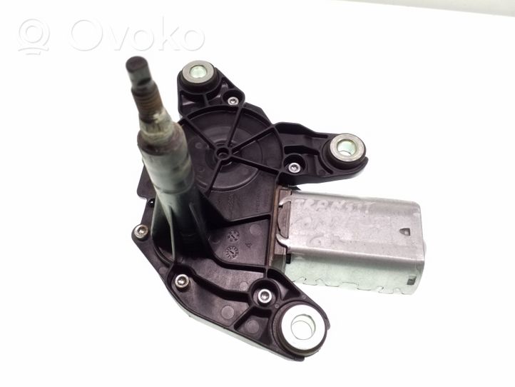 Ford Transit -  Tourneo Connect Motor del limpiaparabrisas trasero DV6117K441CA