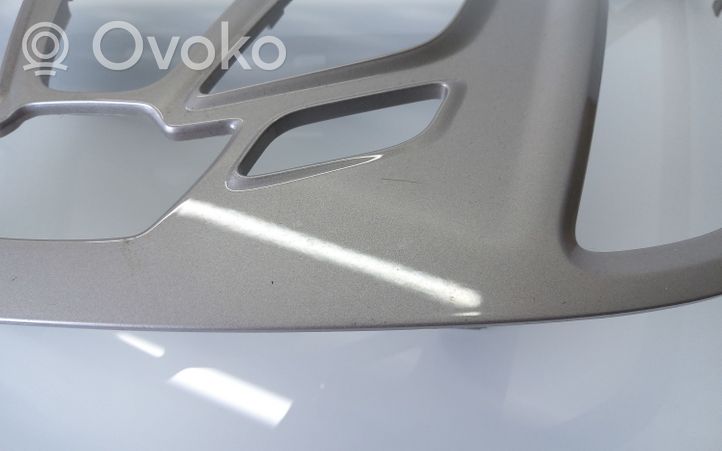 Ford C-MAX II Ramka deski rozdzielczej 17559678