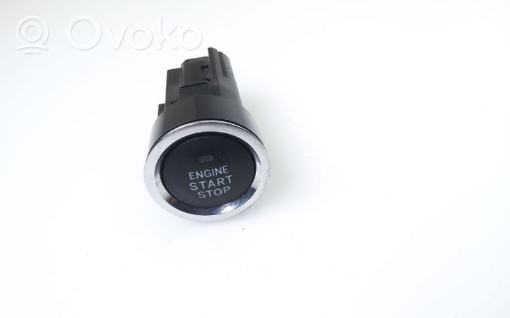 Subaru Outback Bouton poussoir de démarrage du moteur 15A8541