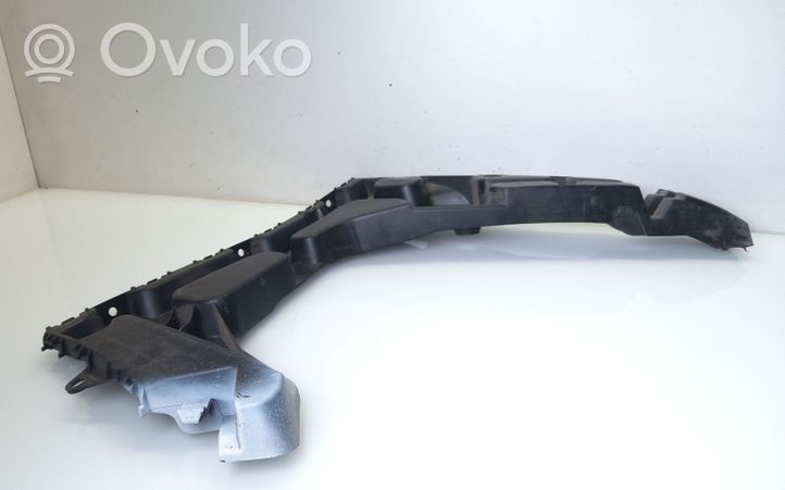 Seat Leon (5F) Takapuskurin kannake 5F9807376B