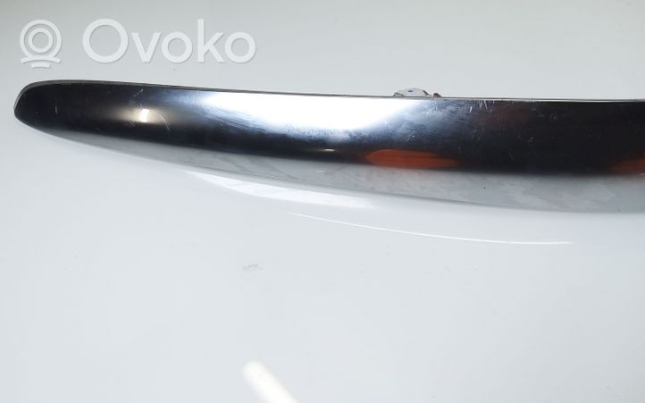 Suzuki SX4 Rivestimento del pannello 7385280J1