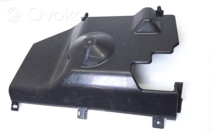 Mitsubishi ASX Muut kojelaudan osat 8002A052