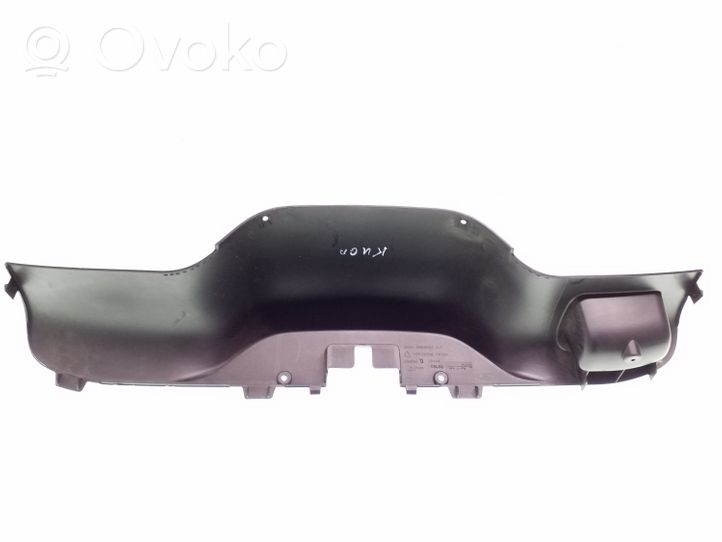 Ford Kuga I Other trunk/boot trim element 8V41S404C52AC