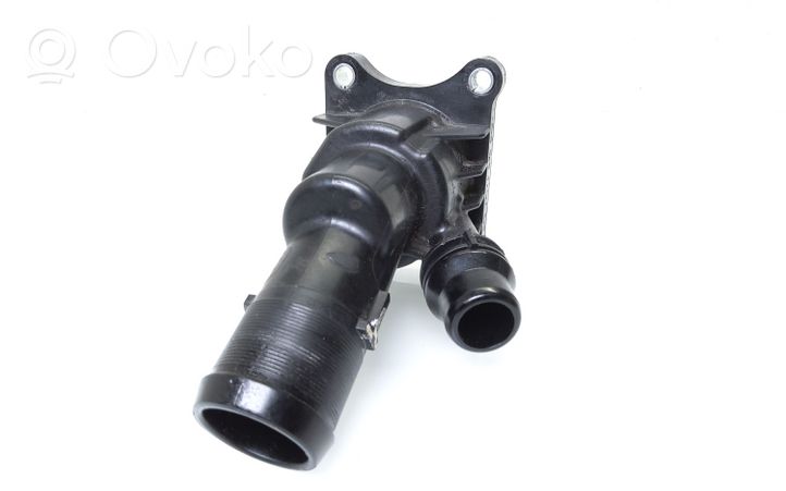 Volvo XC60 Termostat / Obudowa termostatu 31293767