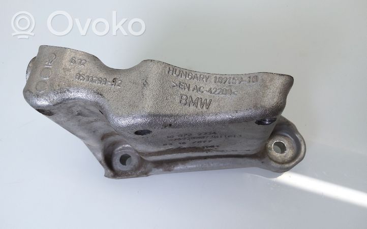 Mini One - Cooper F56 F55 Soporte de montaje del motor (Usadas) 851129902