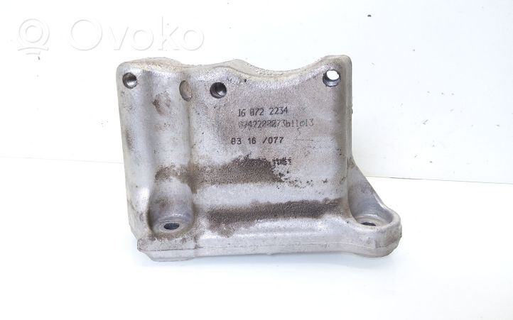 Mini One - Cooper F56 F55 Soporte de montaje del motor (Usadas) 851129902