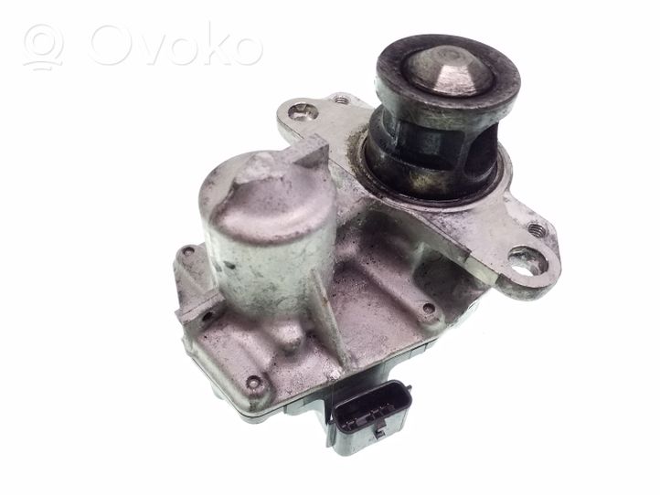 Nissan X-Trail T32 EGR valve 147109816R