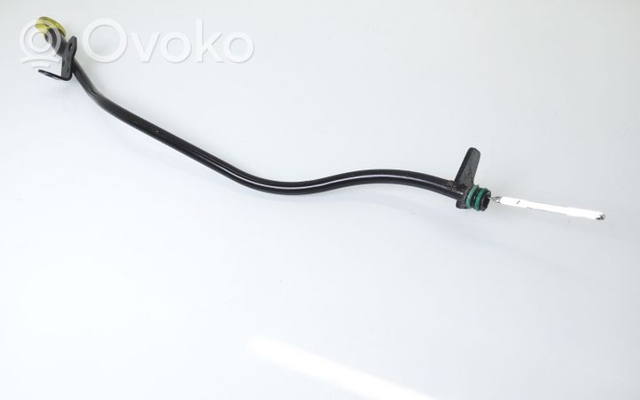 Toyota Proace Öljyntason mittatikku 915740980