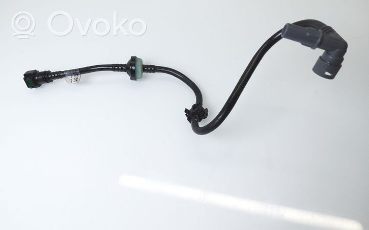 Toyota Proace Tubo flessibile servofreno 9806151480