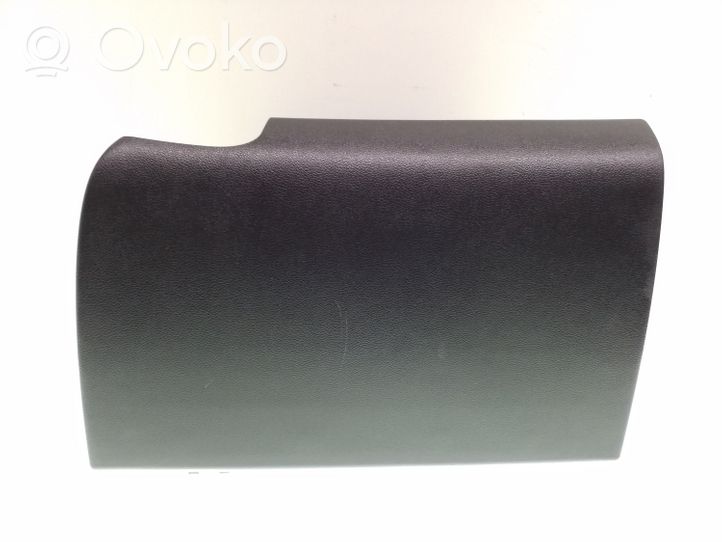 KIA Ceed Glove box lid/cover 84510A2100WK