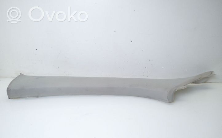 Toyota Avensis T250 Rivestimento montante (A) 6221205020