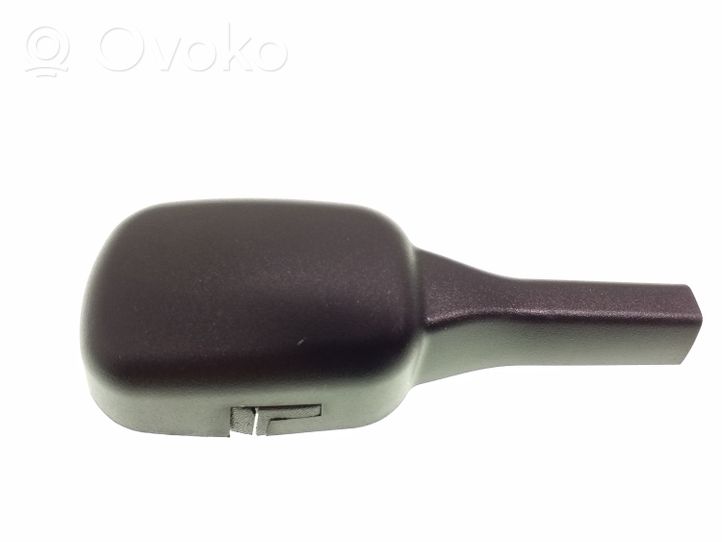 KIA Ceed Rain sensor 960003K000