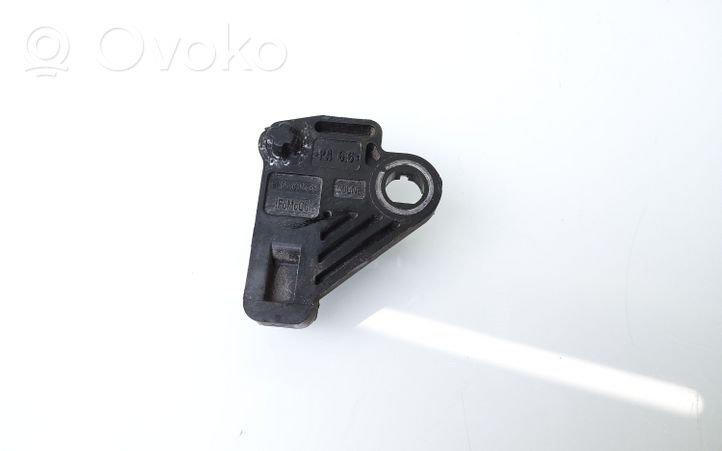 Ford Connect Sensore di posizione dell’albero motore BM516C315BB