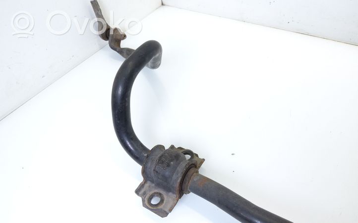 Ford Fiesta Barra stabilizzatrice anteriore/barra antirollio 8V515494AC