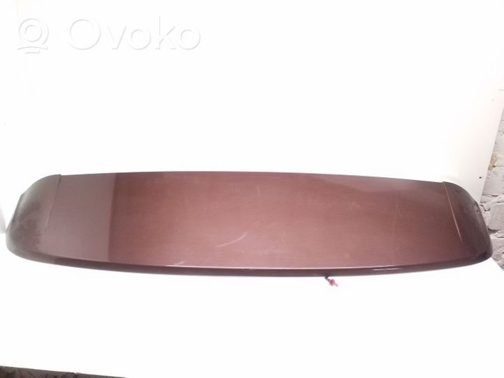 KIA Ceed Spoiler del portellone posteriore/bagagliaio 87210A2000