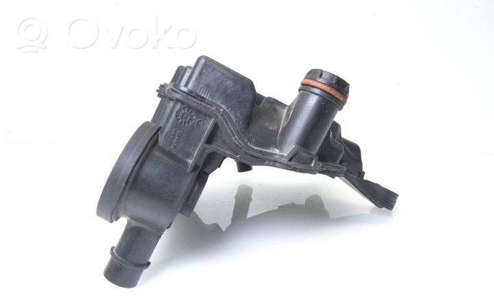 Ford Kuga I Oil breather separator 9671271480