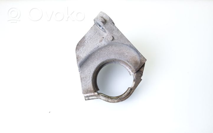 Renault Clio IV Altra parte del vano motore 397742142R