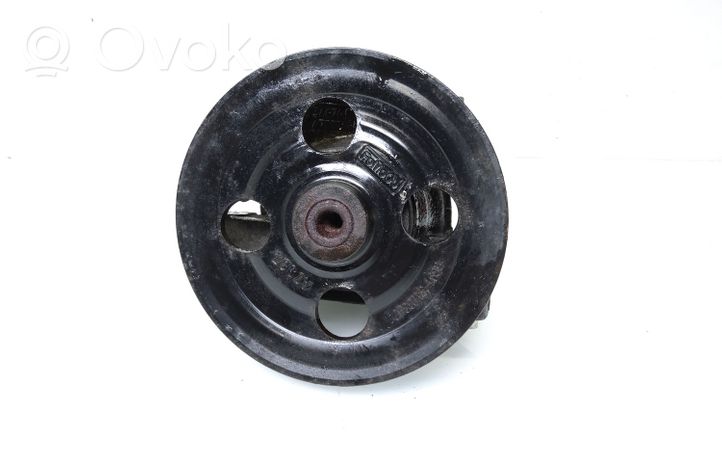 Ford S-MAX Power steering pump 6G913A696CC