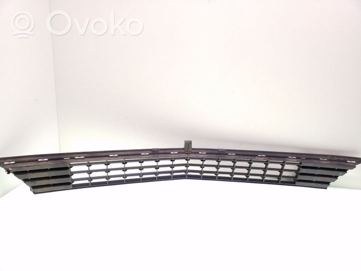 Mercedes-Benz B W245 Grille inférieure de pare-chocs avant A1698850123