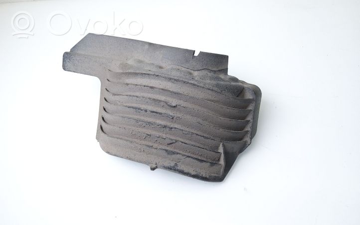 Audi A5 8T 8F Поддержка весны 8K05115439E