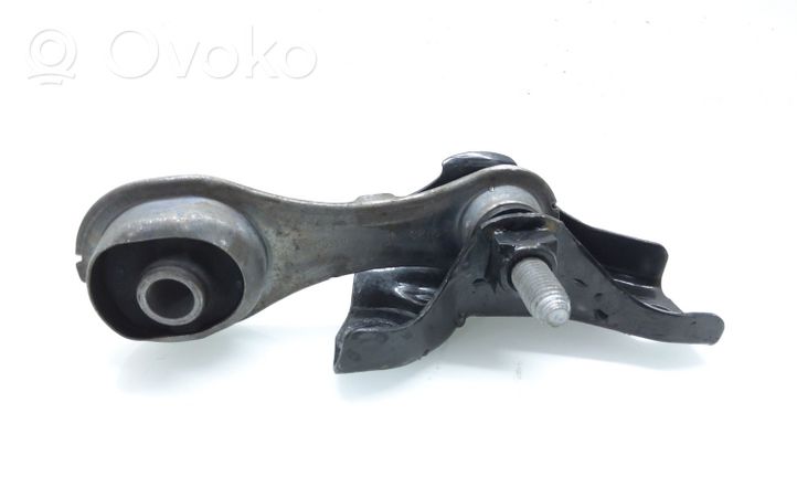 Renault Clio IV Inny element zawieszenia przedniego 113327854R