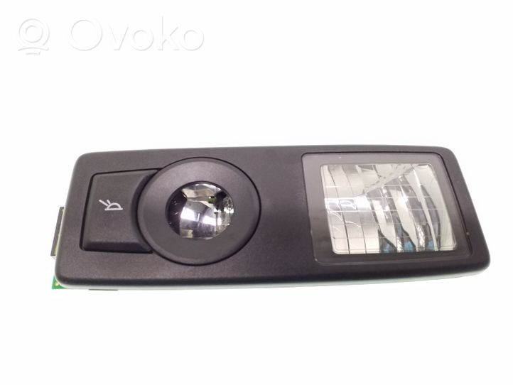 BMW X5 E70 Altre luci abitacolo 6972972