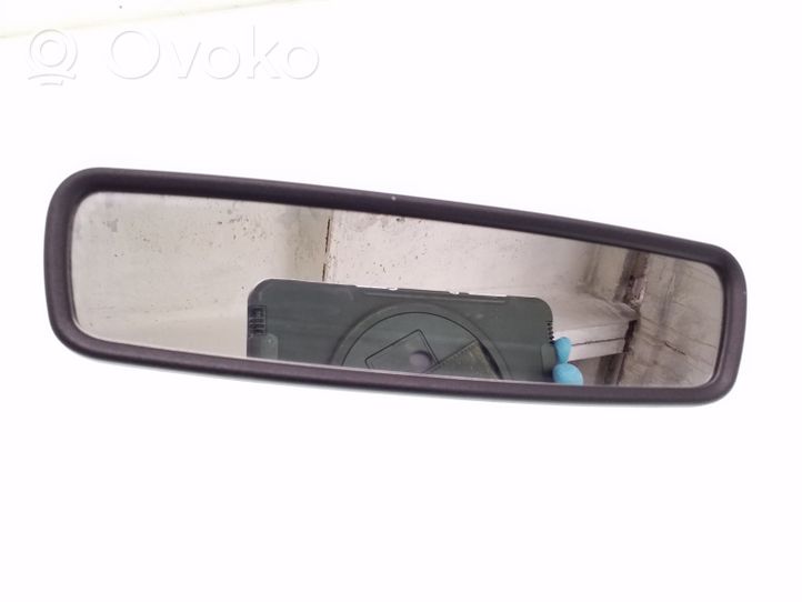 Ford C-MAX II Galinio vaizdo veidrodis (salone) E11026532