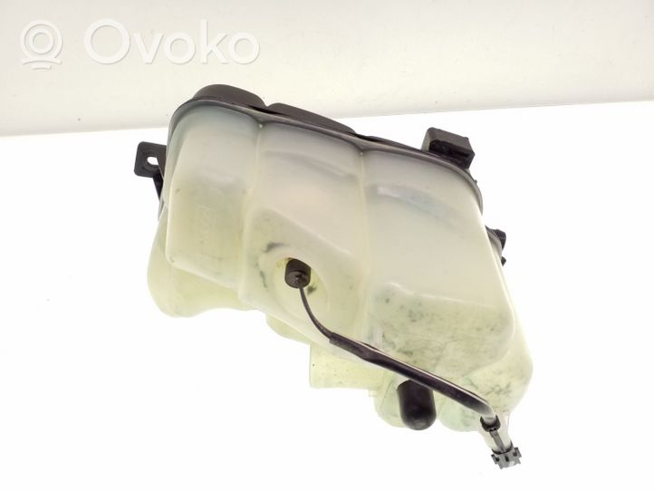 Volvo V60 Serbatoio di compensazione del liquido refrigerante/vaschetta 6G918K218D2L4A