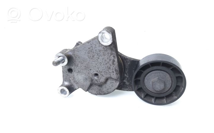 Volvo V60 Tendicinghia generatore/alternatore 0801123