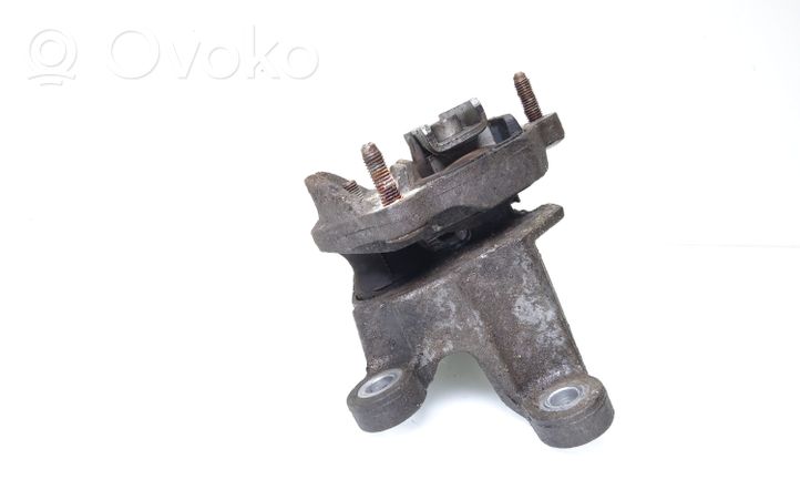 Audi A6 S6 C7 4G Supporto della scatola del cambio 8K0399115T