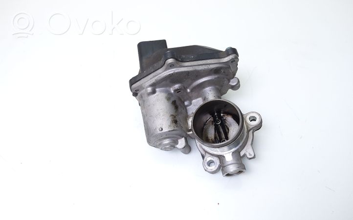 Seat Leon (5F) EGR-venttiili 04L131501C