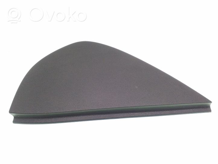 Volkswagen Polo V 6R Dashboard side end trim 