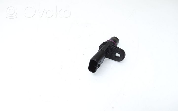 Seat Leon (5F) Nokka-akselin asentoanturi 04L907601