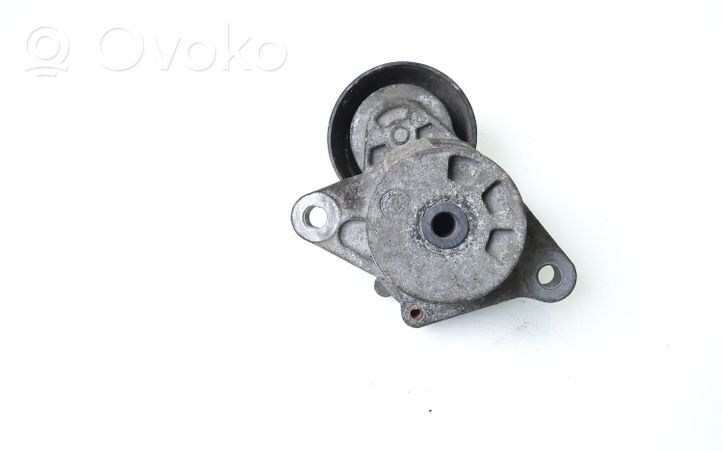 KIA Ceed Napinacz paska alternatora 252812A200