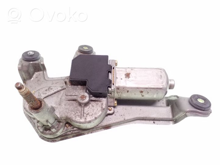 Toyota Corolla Verso AR10 Galinio stiklo valytuvo varikliukas 851300F010