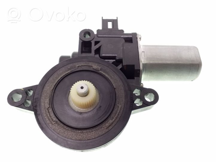 Mazda 6 Moteur de lève-vitre de porte arrière CM012040