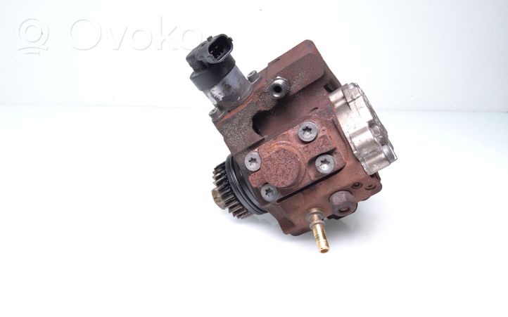 Nissan Qashqai Pompe d'injection de carburant à haute pression H8200690744