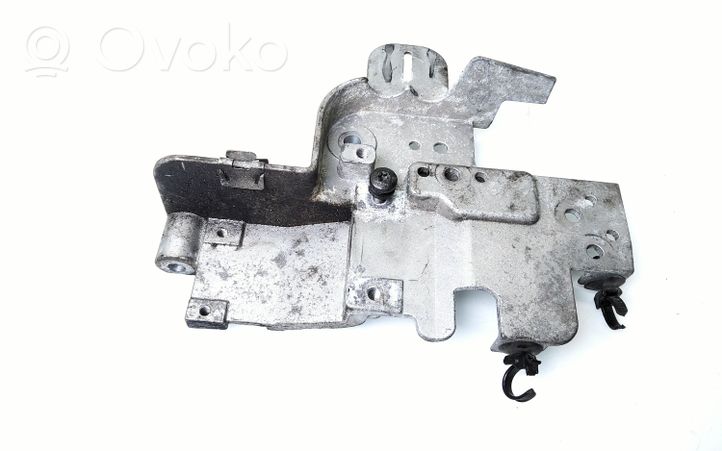 Volvo V60 Other engine bay part 31293427