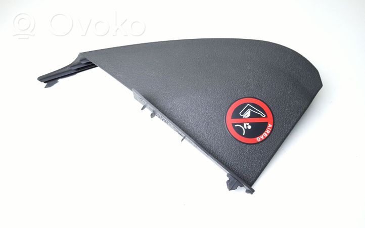 Ford Focus Panelės apdailos skydas (šoninis) 4M51A044C60AFW