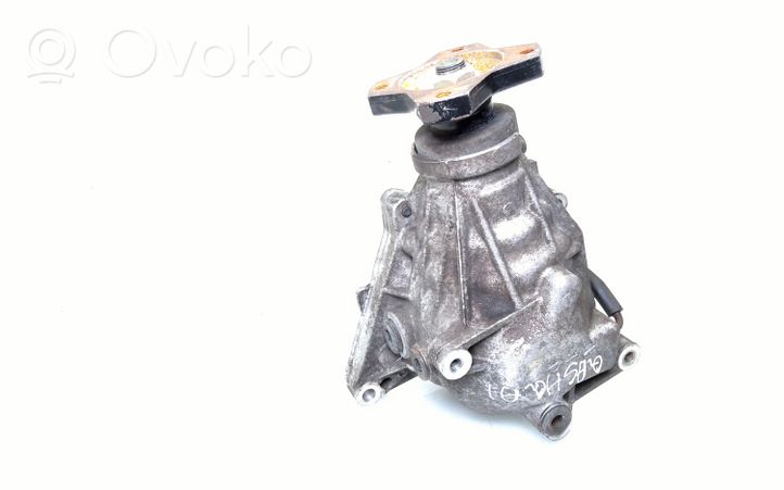 Nissan Qashqai Scatola ingranaggi del cambio 067022