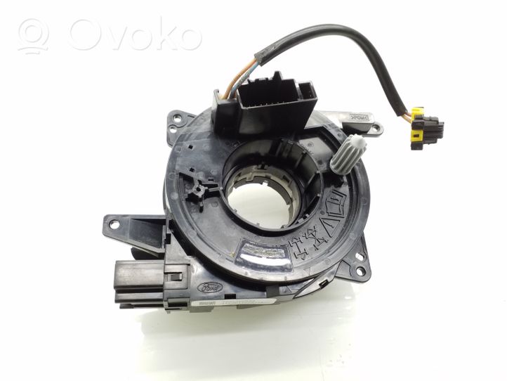 Ford C-MAX II Innesco anello di contatto dell’airbag (anello SRS) AND761002C