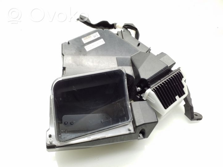 Toyota Prius (XW30) Head-up ekranas/ displėjus 8310847020C