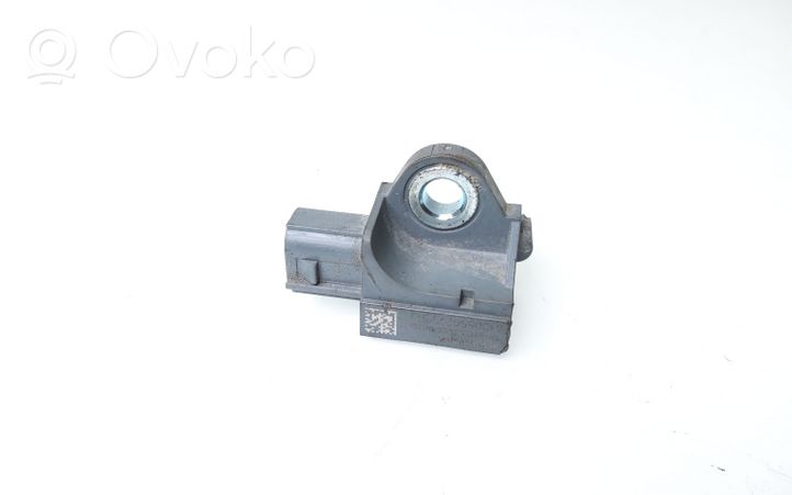 KIA Carens III Gaisa spilvenu trieciensensors 95930A4100