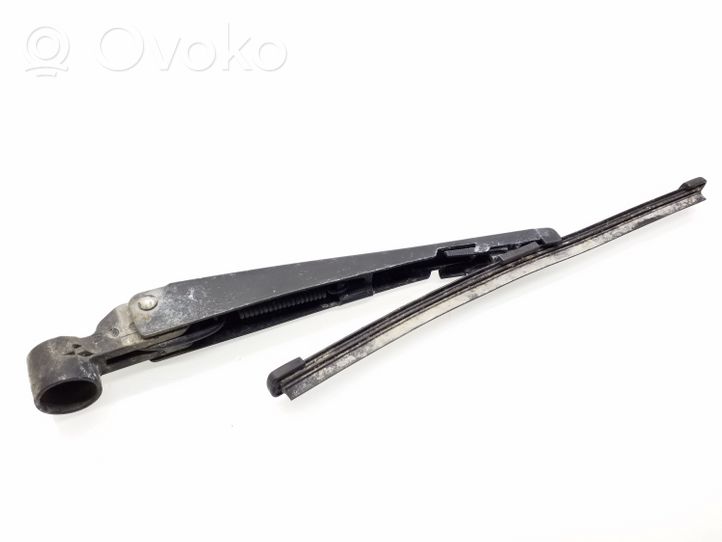 Mercedes-Benz A W176 Rear wiper blade 