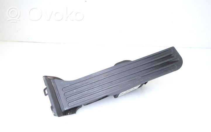 Skoda Octavia Mk2 (1Z) Pedal del acelerador 1K1721503AC