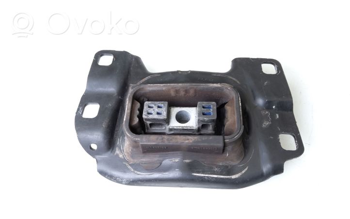 Ford C-MAX II Gearbox mount 322A68A