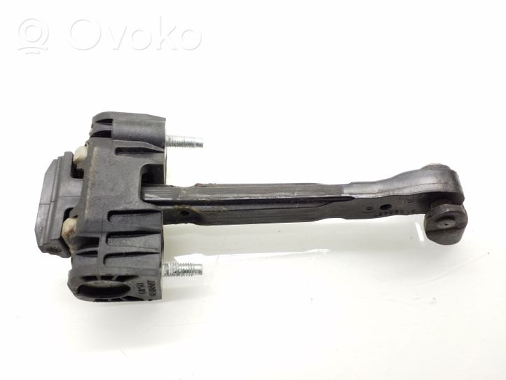 Volvo V60 Rear door check strap stopper 31298467