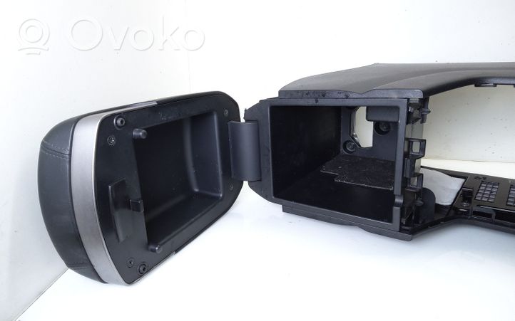 Hyundai ix35 Center console 846812Y000